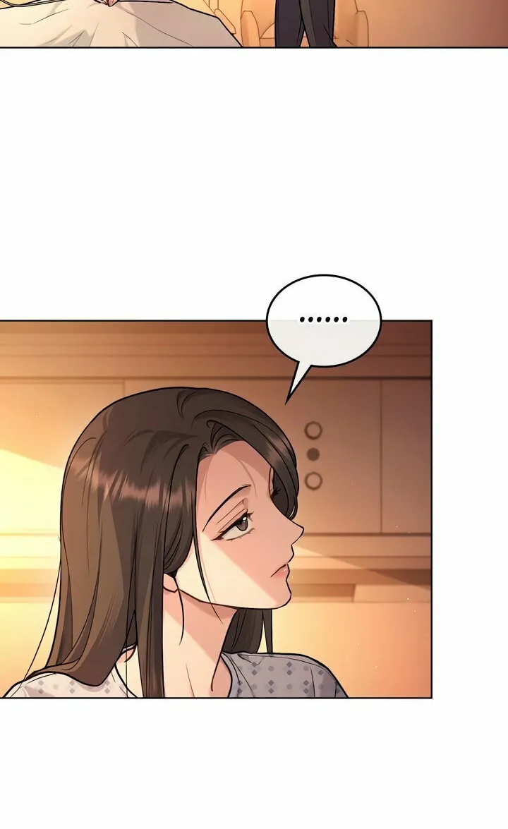 Read Merry Psycho chapter 21 image 15 on Lezhin