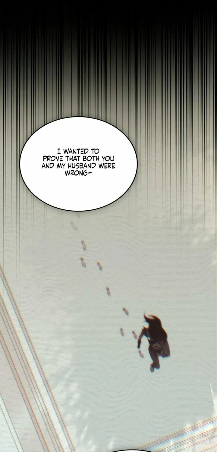 Read Merry Psycho chapter 21 image 20 on Lezhin