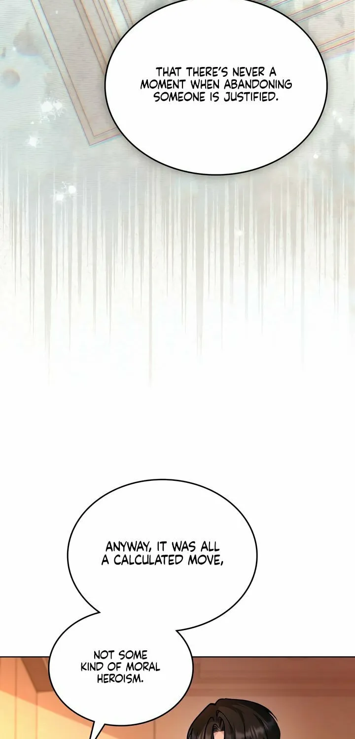 Read Merry Psycho chapter 21 image 21 on Lezhin