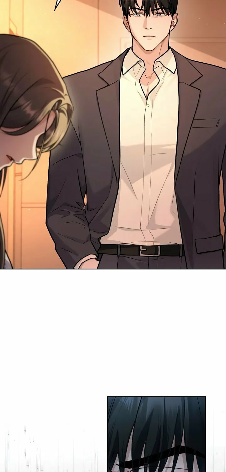 Read Merry Psycho chapter 21 image 22 on Lezhin