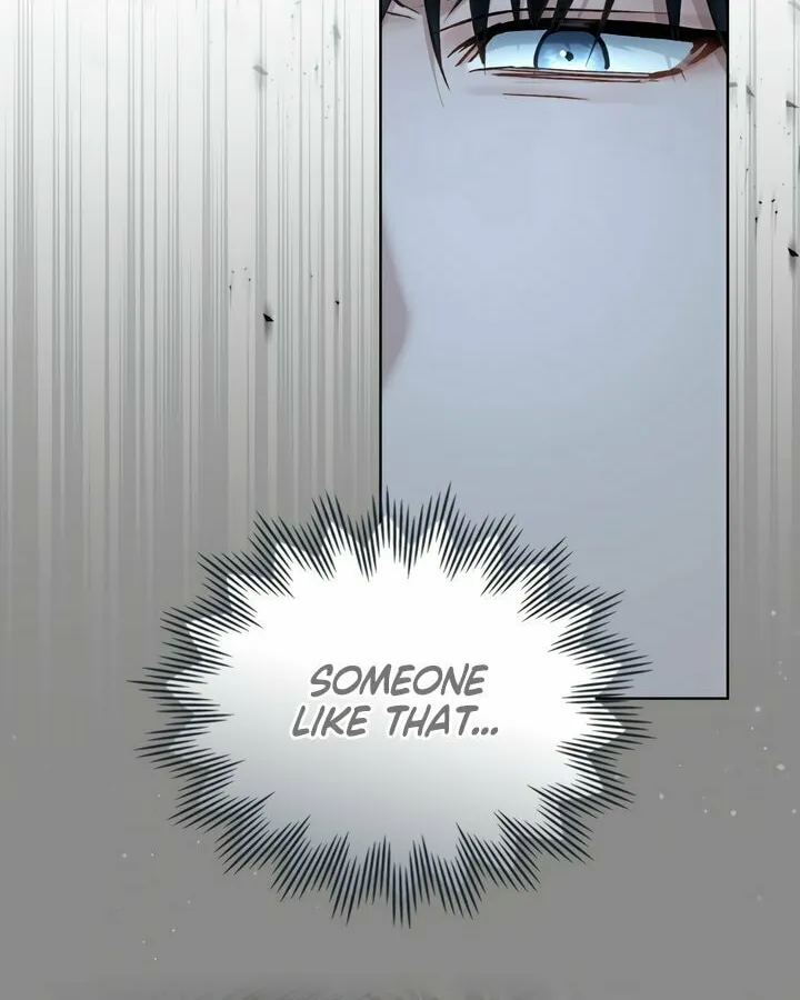 Read Merry Psycho chapter 21 image 23 on Lezhin