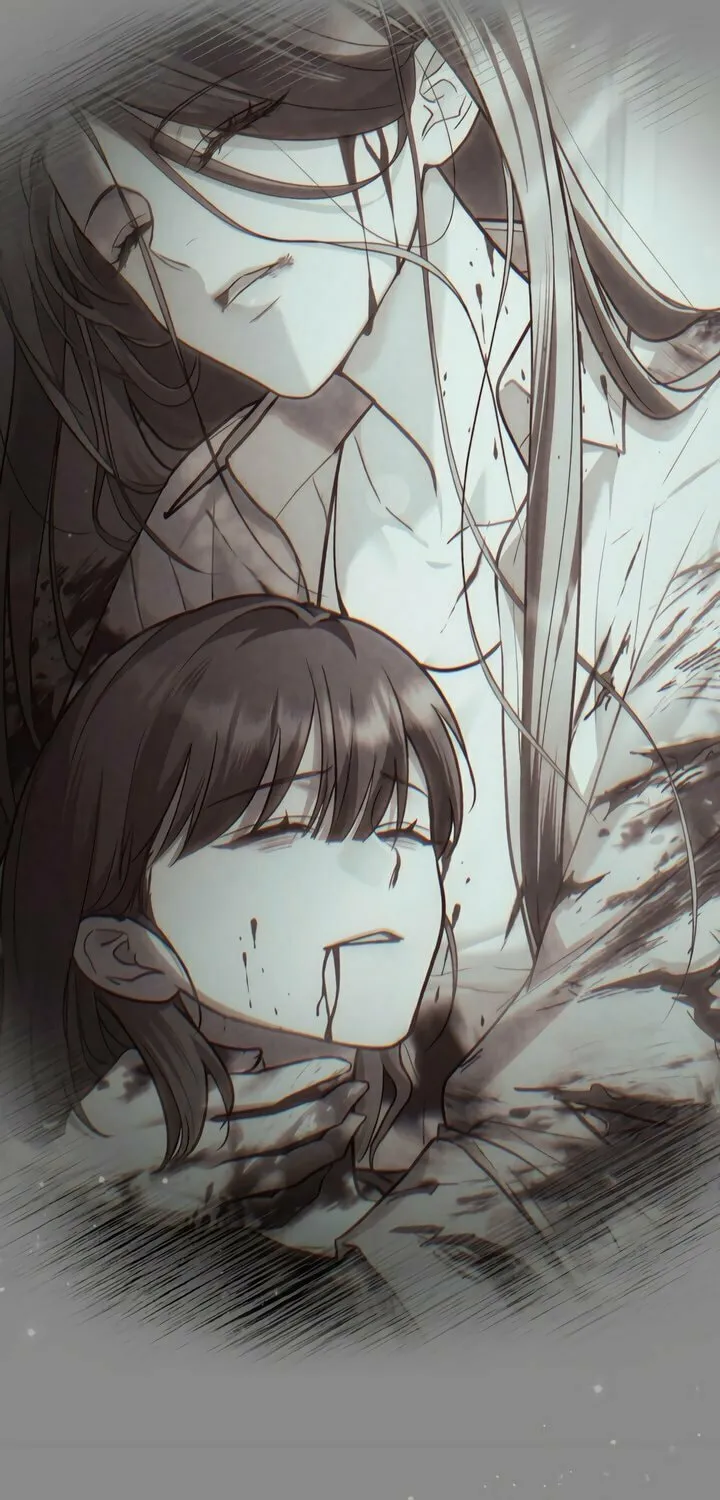 Read Merry Psycho chapter 21 image 24 on Lezhin