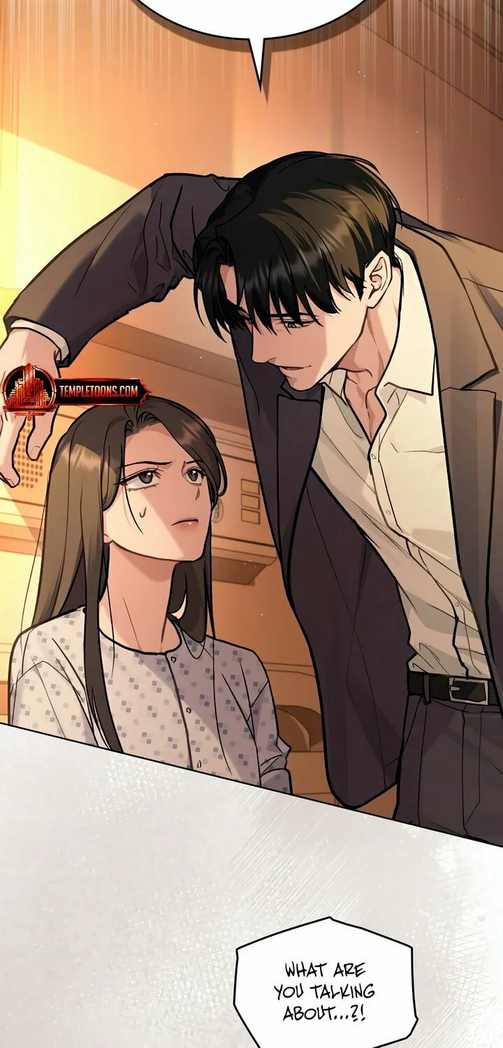 Read Merry Psycho chapter 21 image 29 on Lezhin