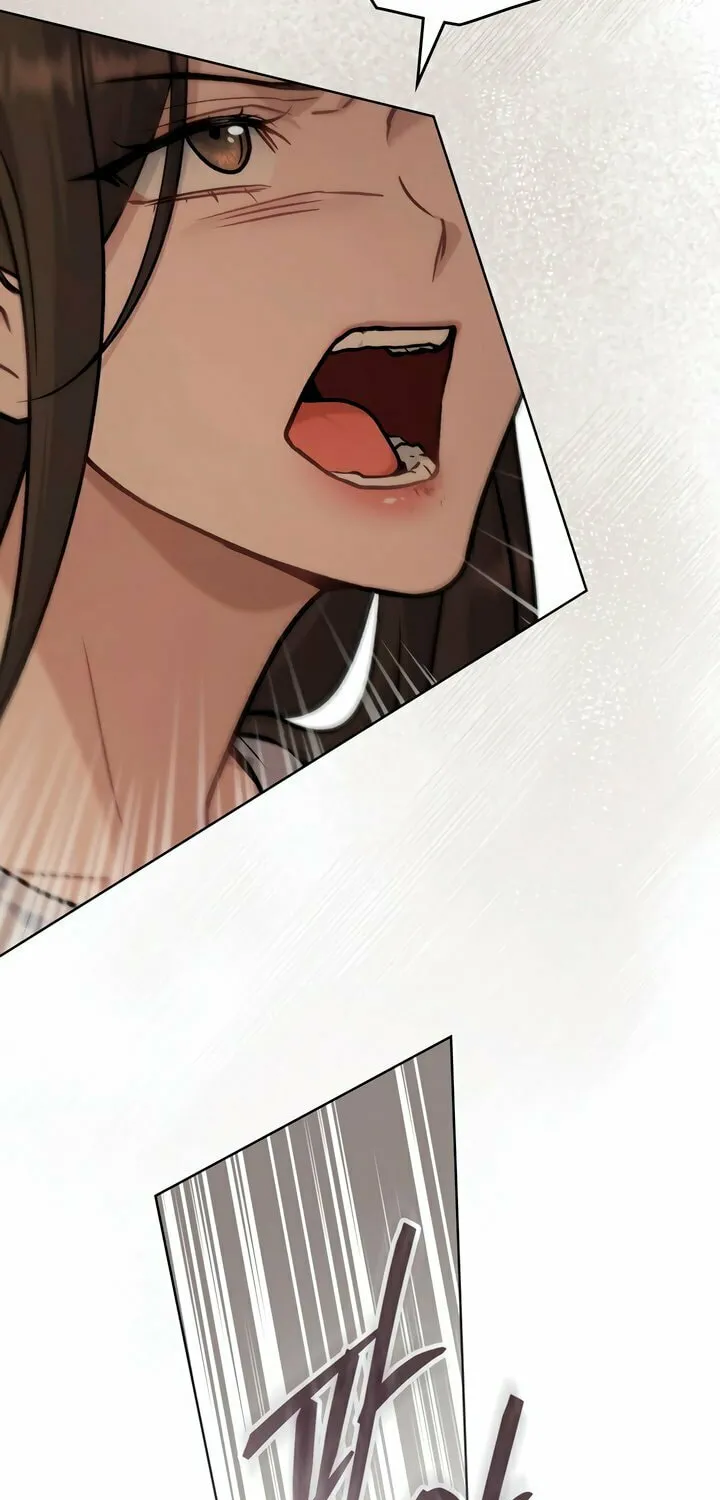 Read Merry Psycho chapter 21 image 30 on Lezhin