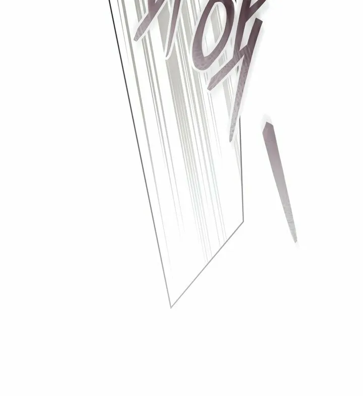Read Merry Psycho chapter 21 image 31 on Lezhin