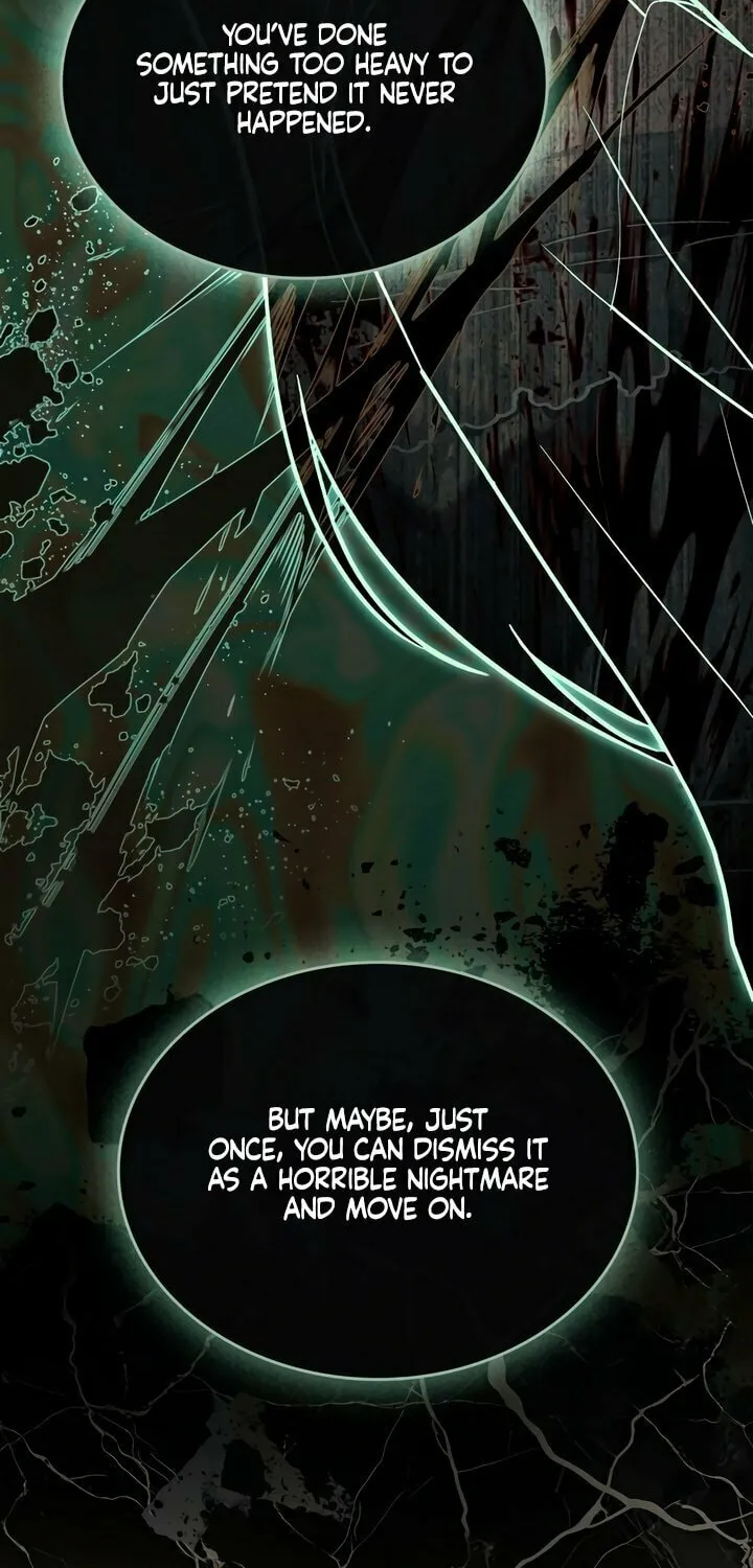 Read Merry Psycho chapter 21 image 35 on Lezhin