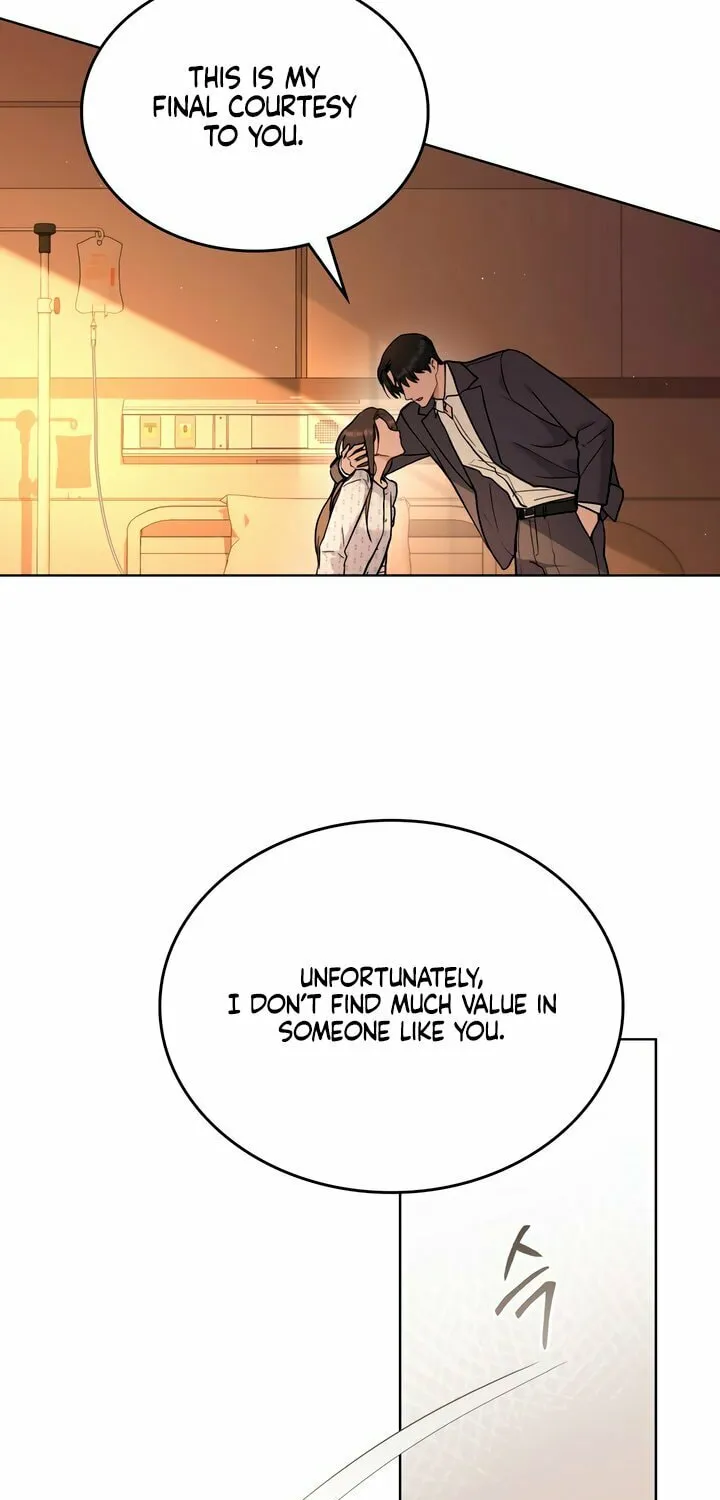 Read Merry Psycho chapter 21 image 38 on Lezhin
