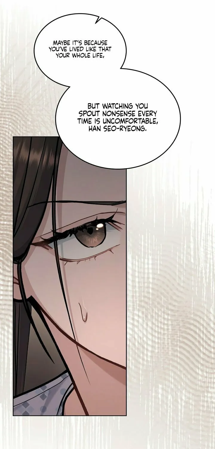 Read Merry Psycho chapter 21 image 40 on Lezhin