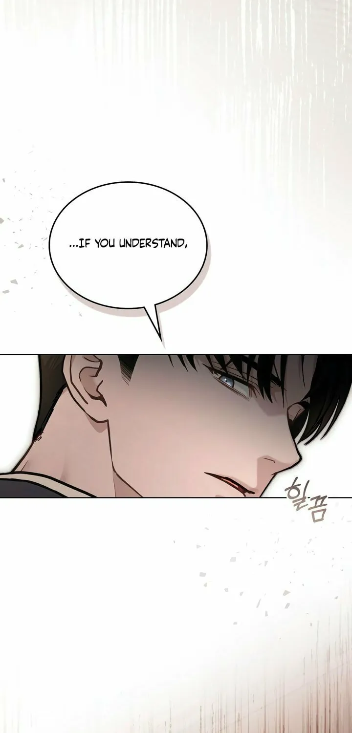 Read Merry Psycho chapter 21 image 41 on Lezhin