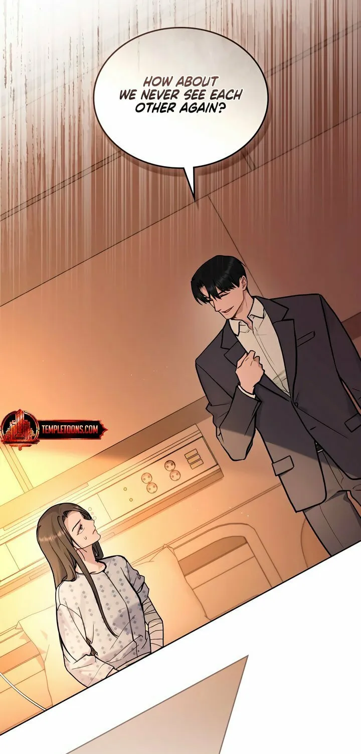 Read Merry Psycho chapter 21 image 42 on Lezhin