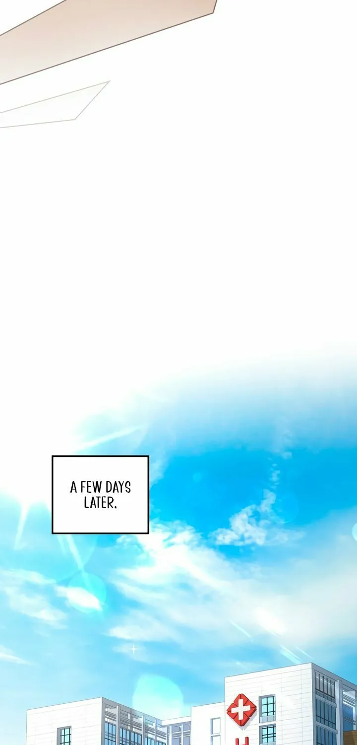 Read Merry Psycho chapter 21 image 43 on Lezhin