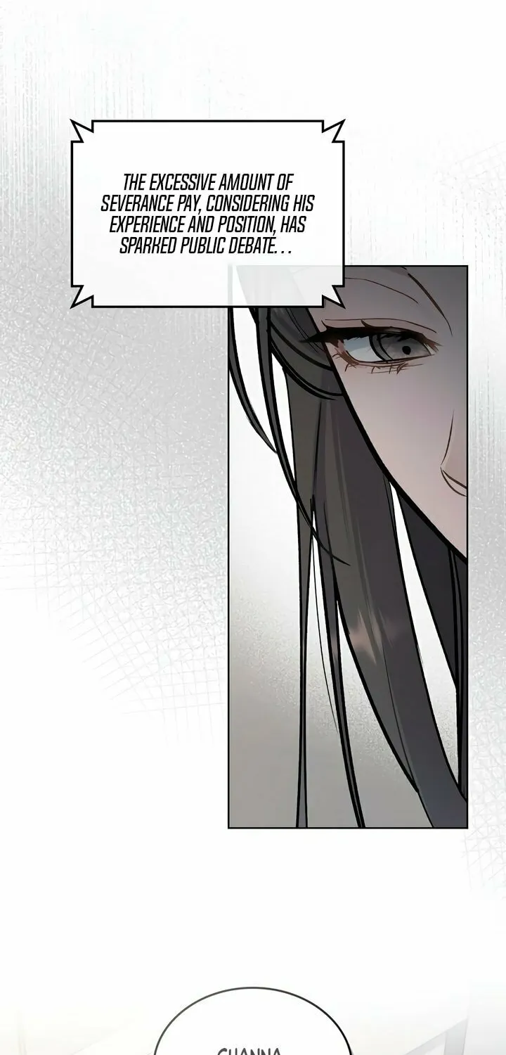 Read Merry Psycho chapter 21 image 45 on Lezhin