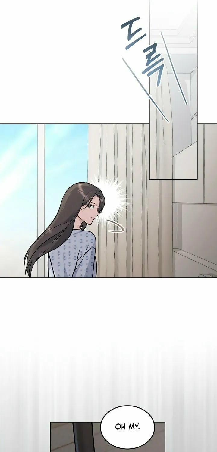 Read Merry Psycho chapter 21 image 48 on Lezhin