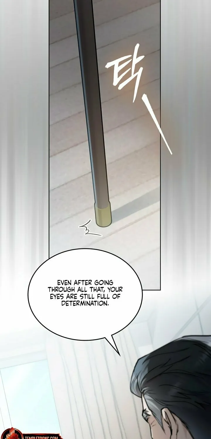 Read Merry Psycho chapter 21 image 49 on Lezhin
