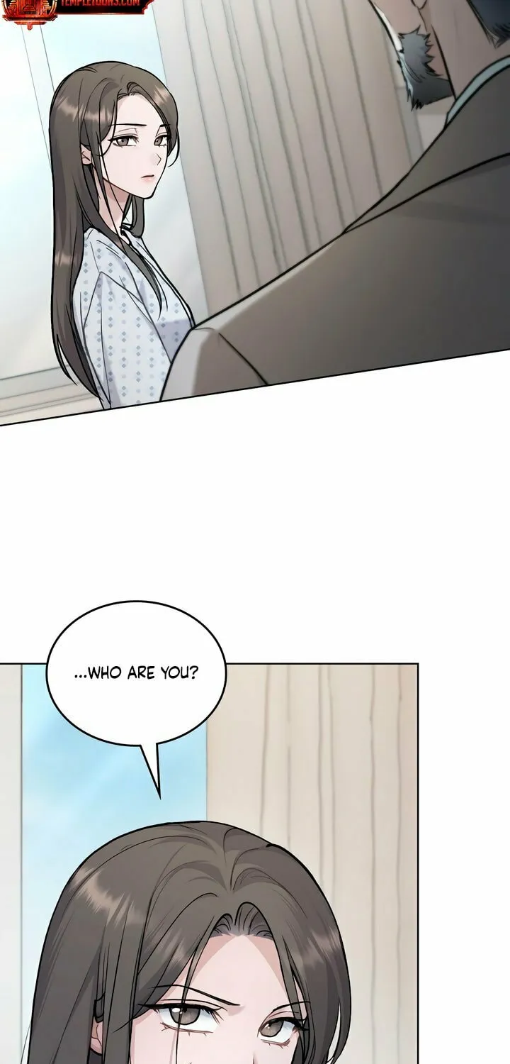 Read Merry Psycho chapter 21 image 50 on Lezhin