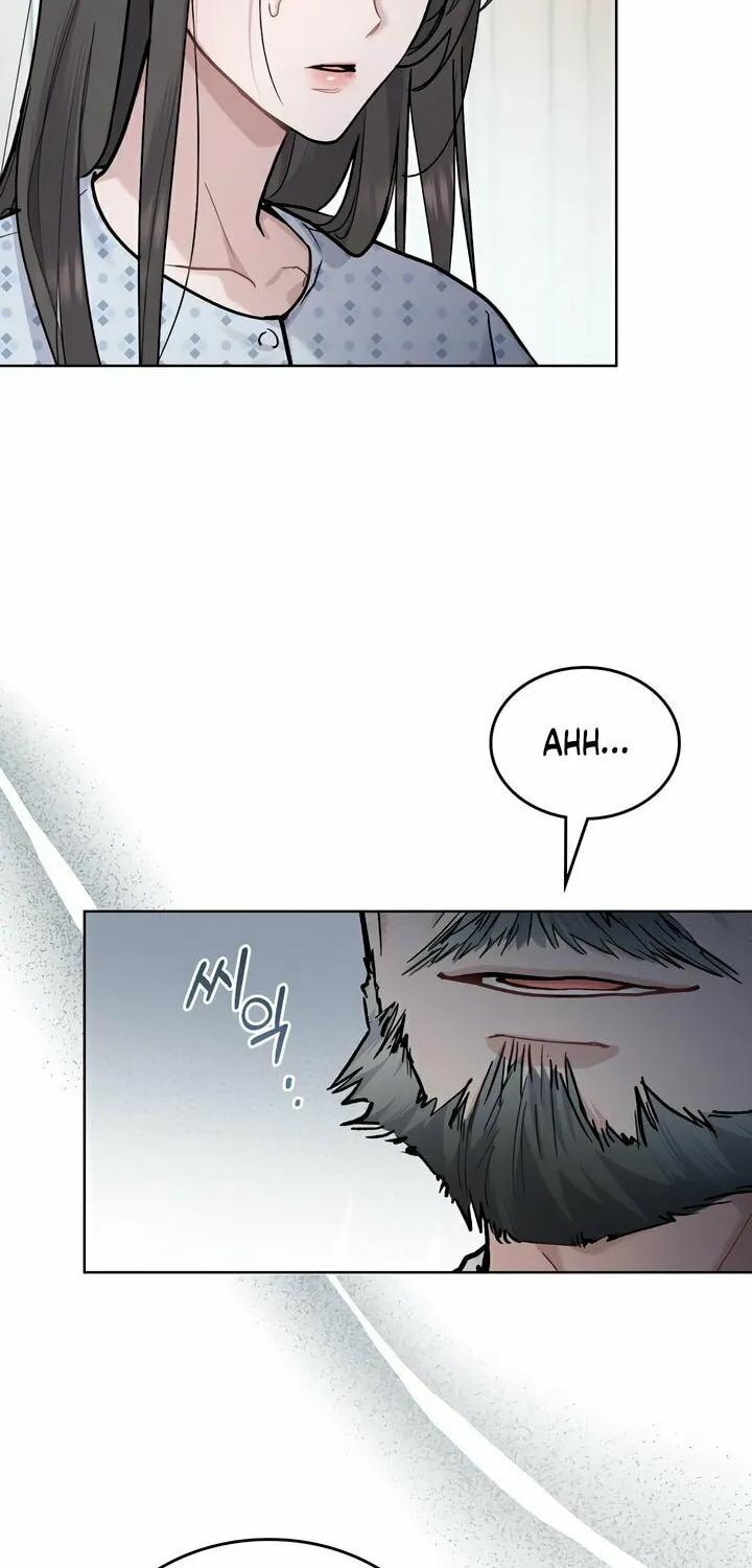 Read Merry Psycho chapter 21 image 51 on Lezhin