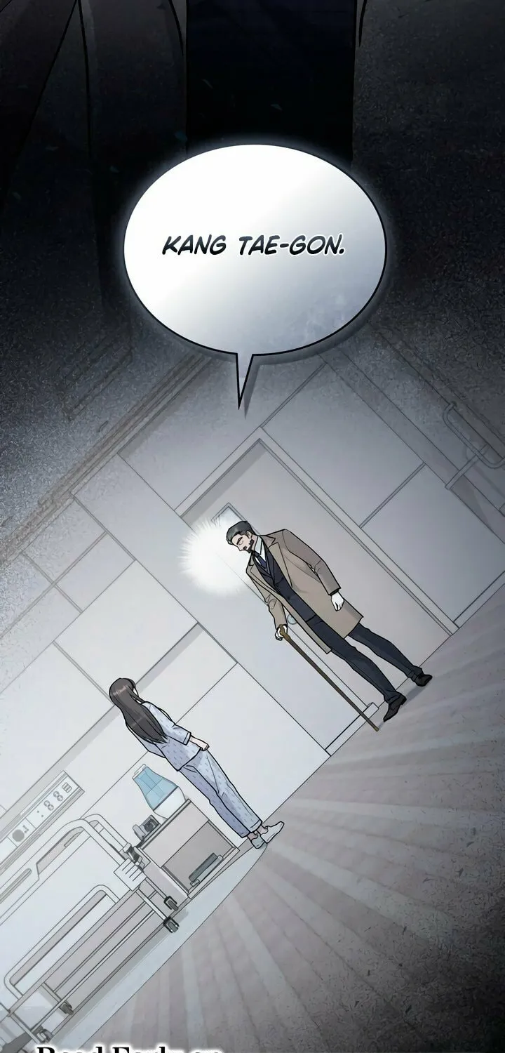 Read Merry Psycho chapter 21 image 54 on Lezhin