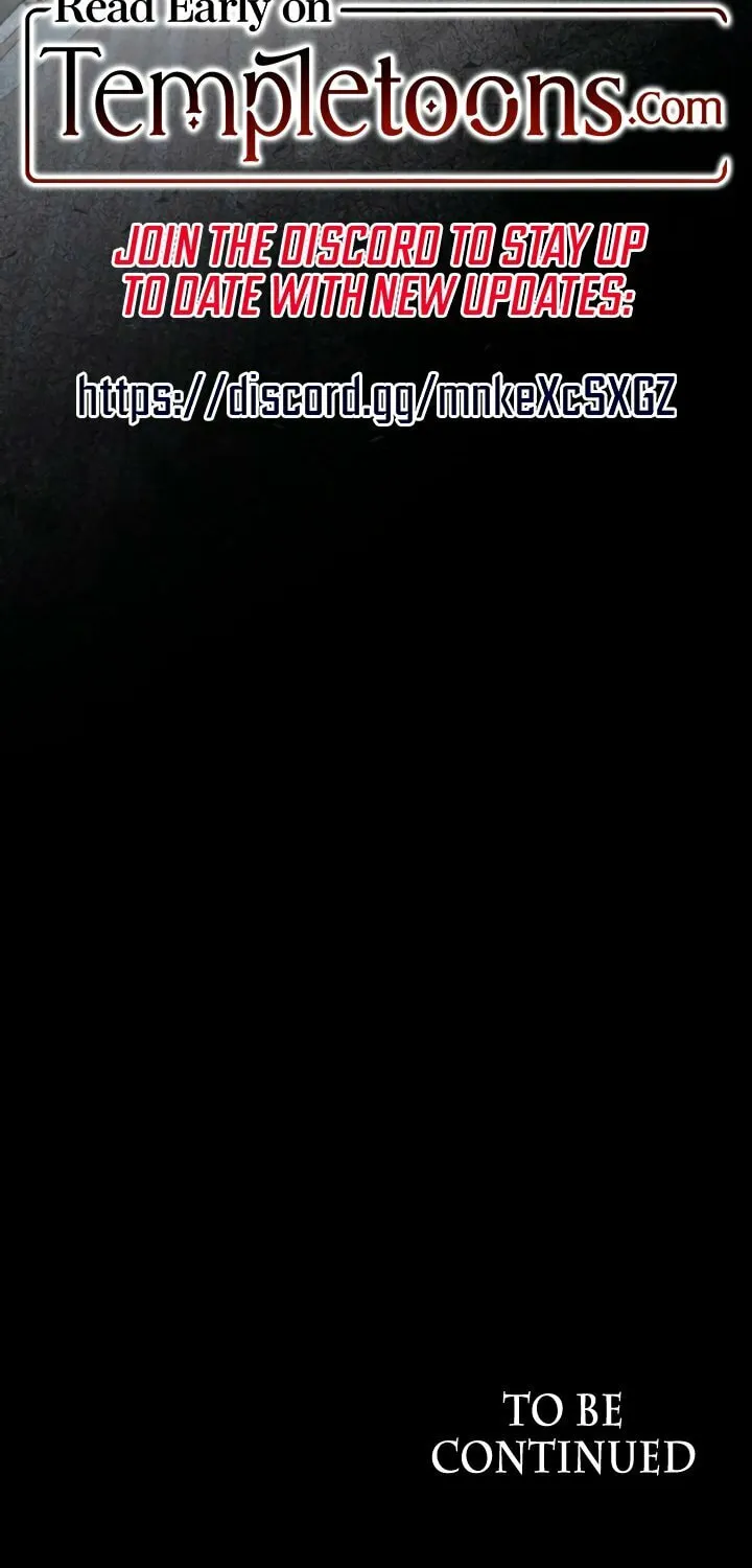 Read Merry Psycho chapter 21 image 55 on Lezhin