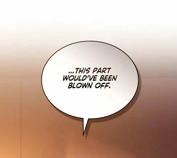 Read Merry Psycho chapter 21 image 7 on Lezhin