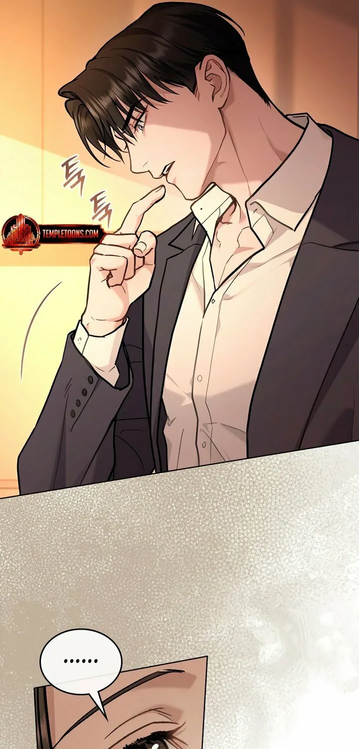 Read Merry Psycho chapter 21 image 8 on Lezhin