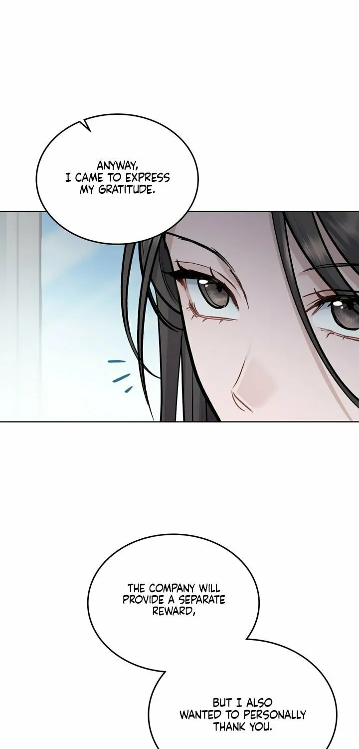 Read Merry Psycho chapter 22 image 11 on Lezhin