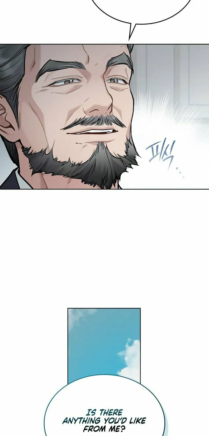 Read Merry Psycho chapter 22 image 12 on Lezhin