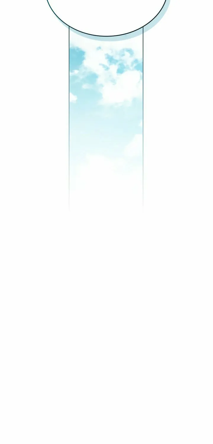 Read Merry Psycho chapter 22 image 13 on Lezhin