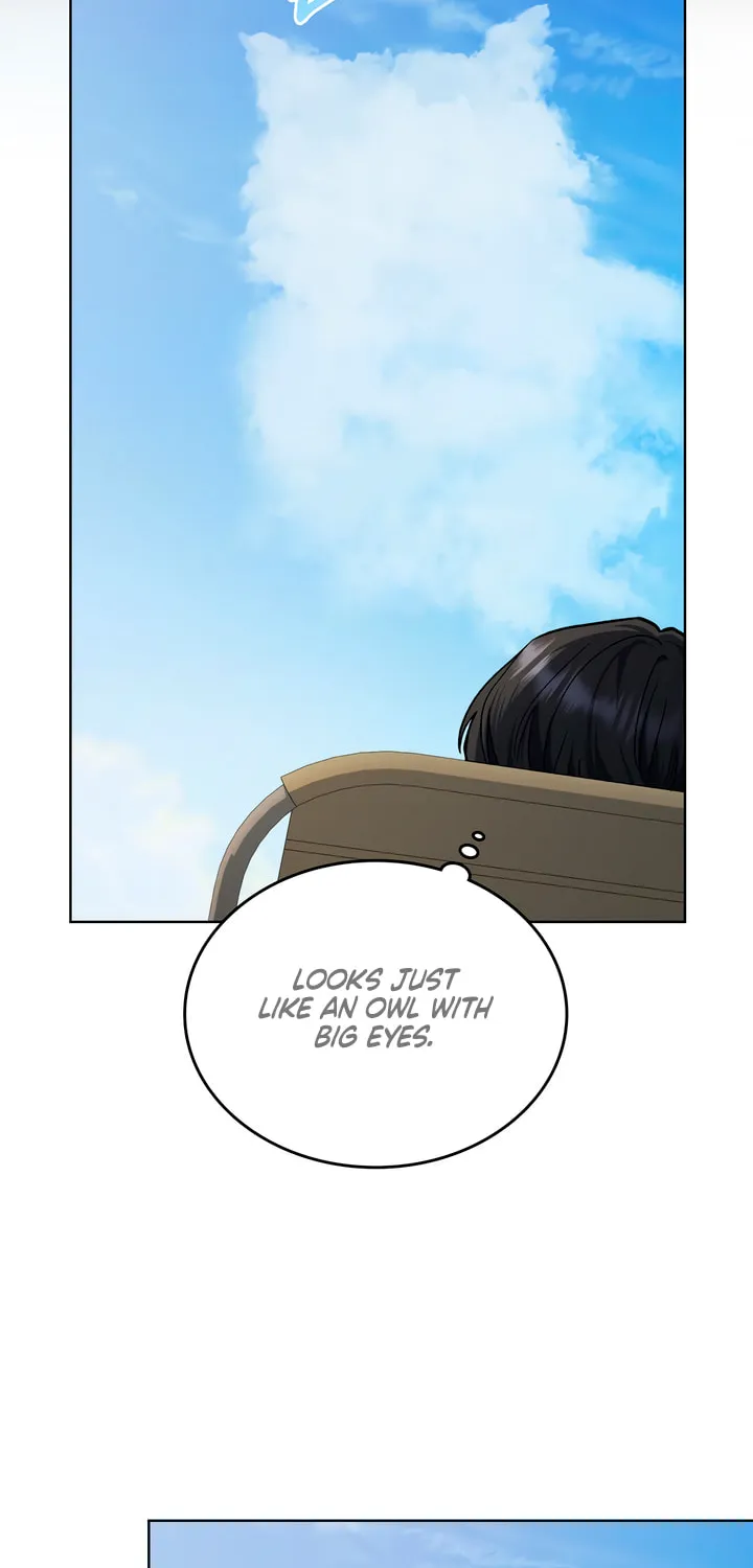 Read Merry Psycho chapter 22 image 17 on Lezhin