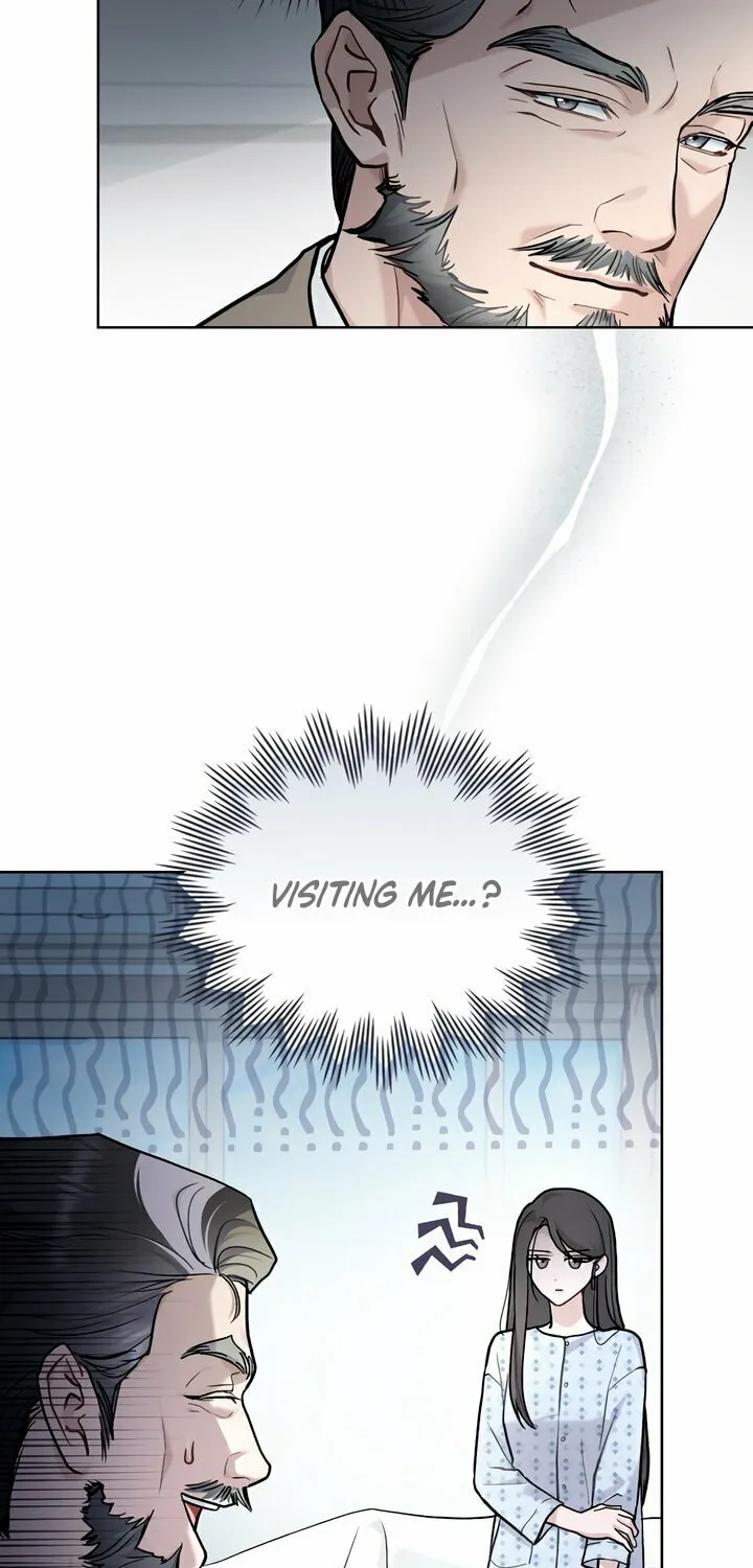 Read Merry Psycho chapter 22 image 2 on Lezhin