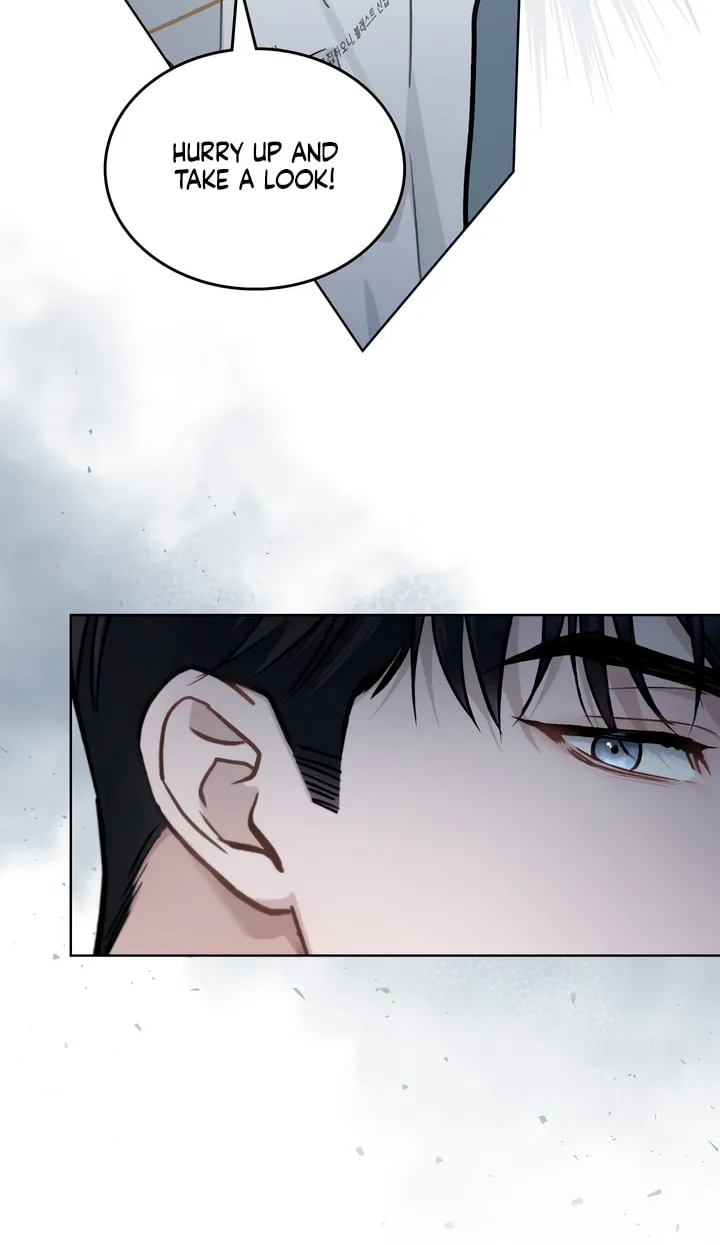 Read Merry Psycho chapter 22 image 23 on Lezhin