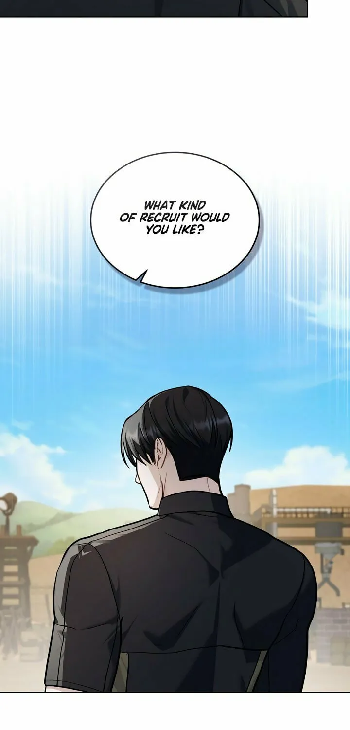 Read Merry Psycho chapter 22 image 46 on Lezhin