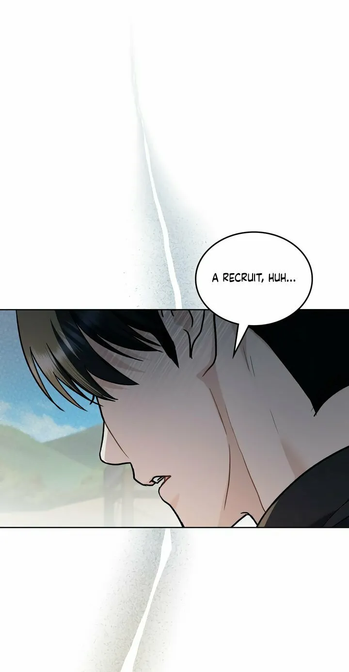 Read Merry Psycho chapter 22 image 47 on Lezhin