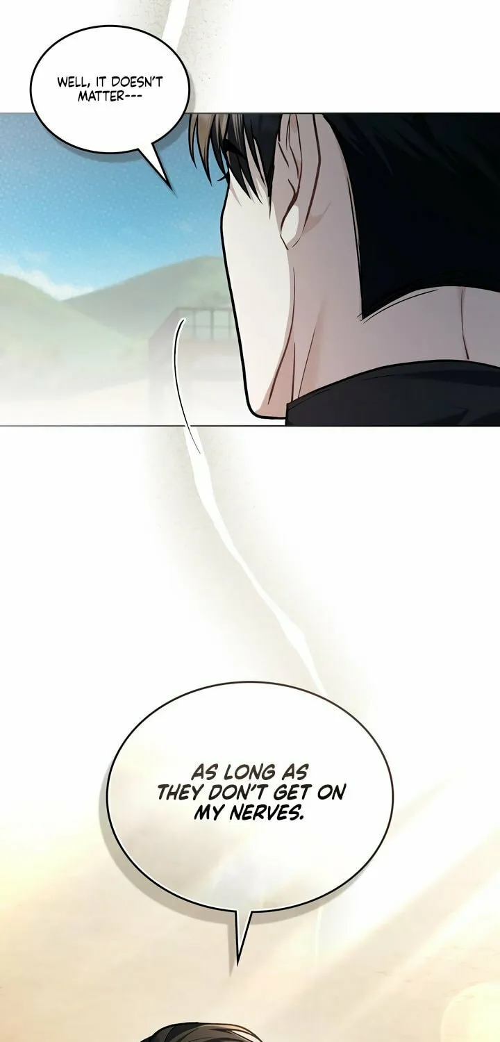 Read Merry Psycho chapter 22 image 48 on Lezhin