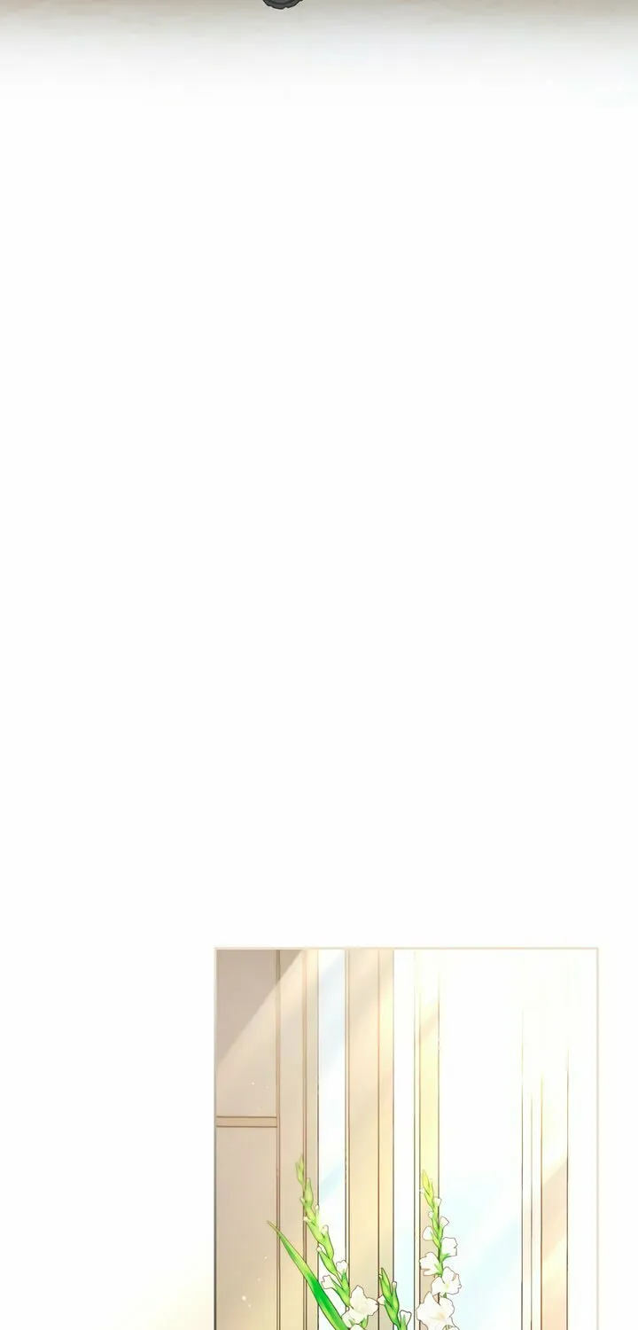 Read Merry Psycho chapter 22 image 50 on Lezhin
