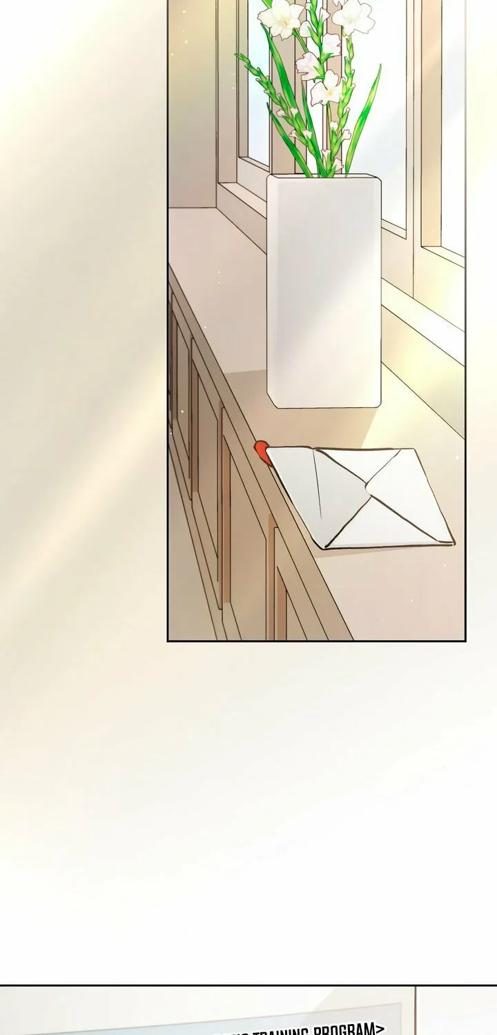 Read Merry Psycho chapter 22 image 51 on Lezhin