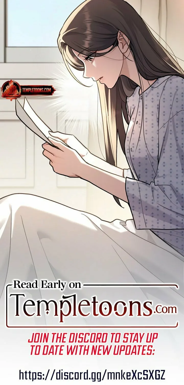 Read Merry Psycho chapter 22 image 53 on Lezhin