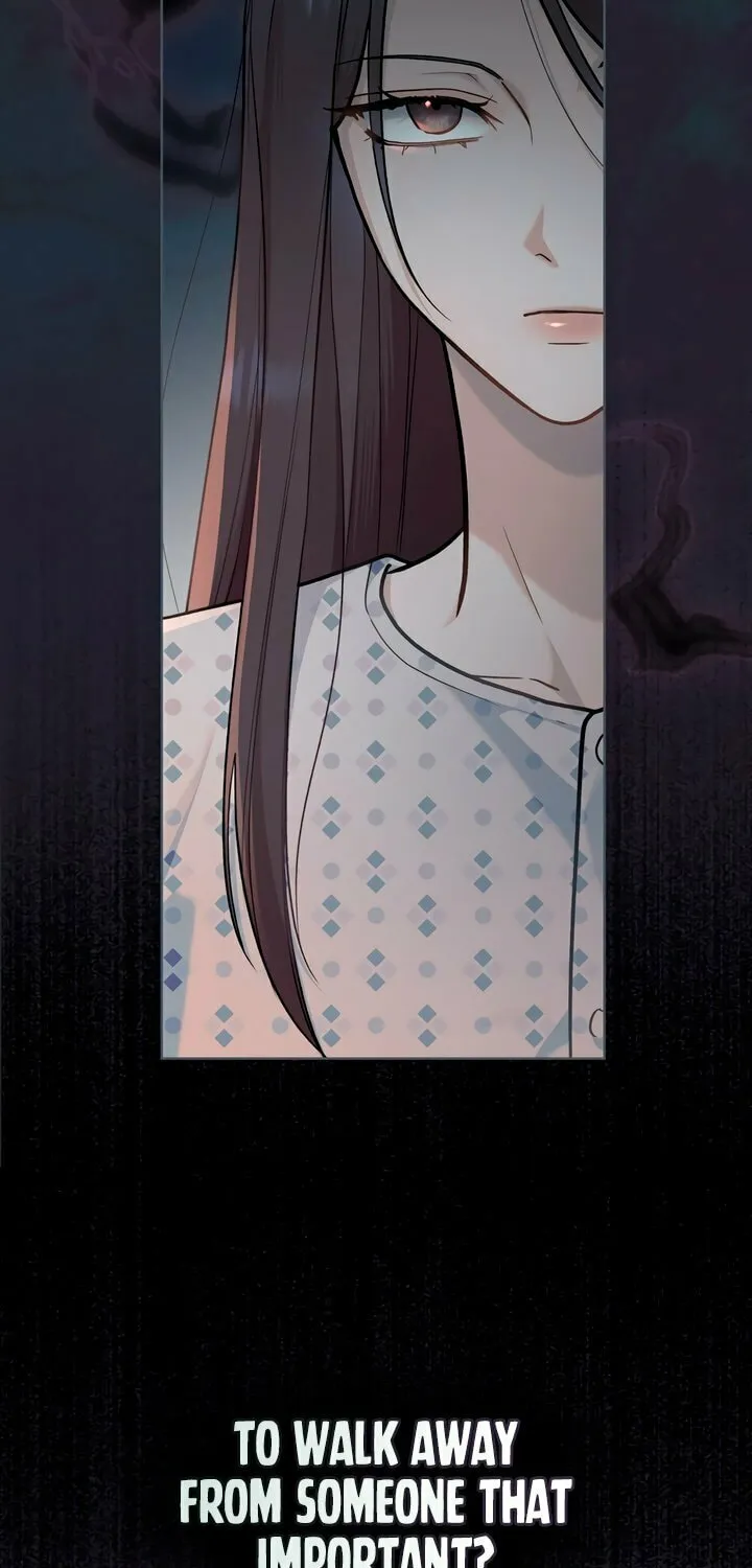 Read Merry Psycho chapter 22 image 6 on Lezhin