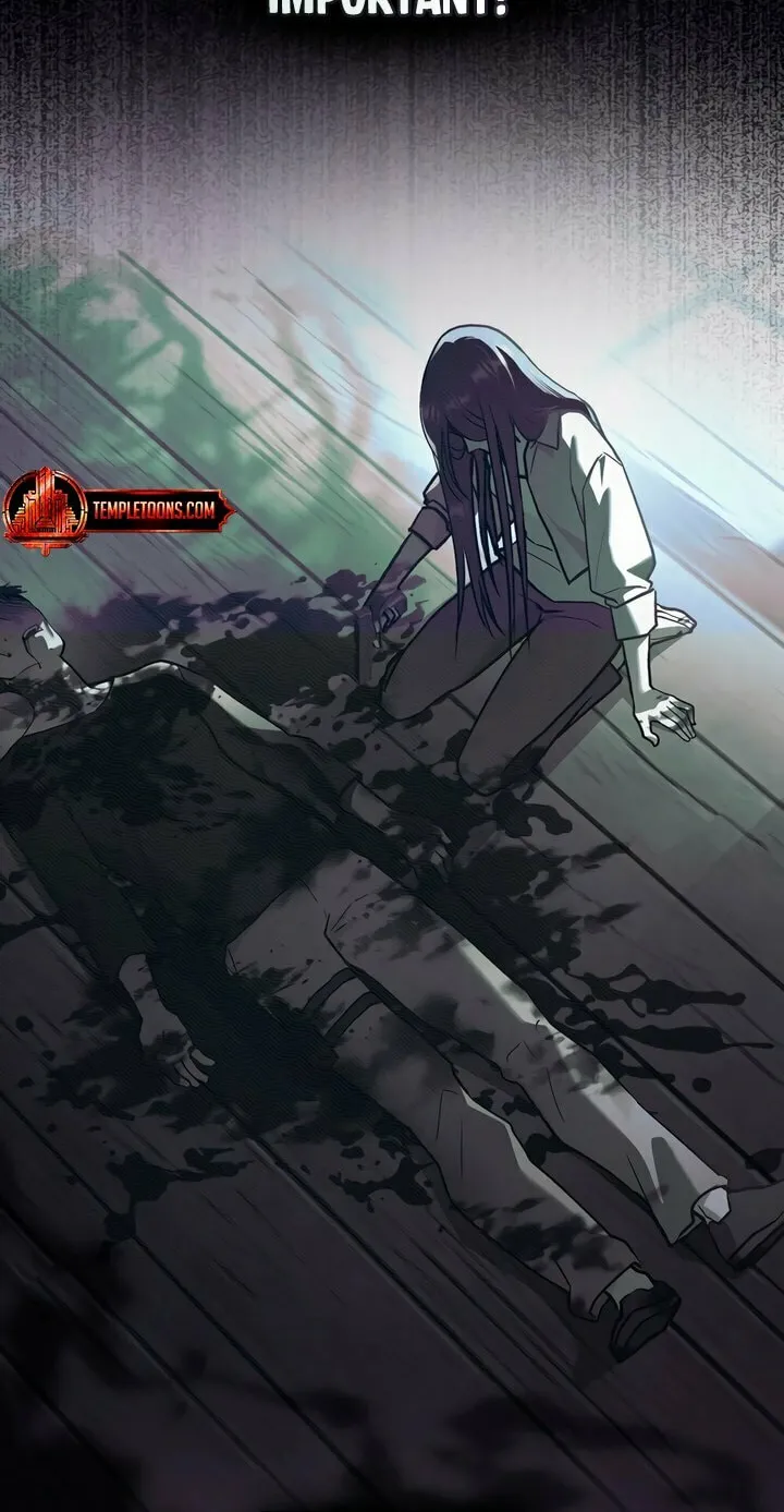Read Merry Psycho chapter 22 image 7 on Lezhin