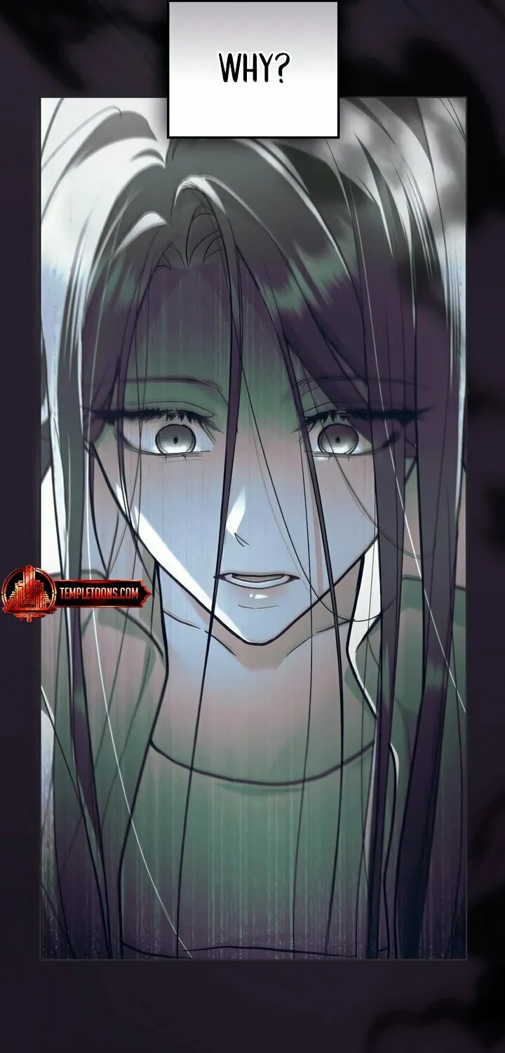Read Merry Psycho chapter 22 image 8 on Lezhin