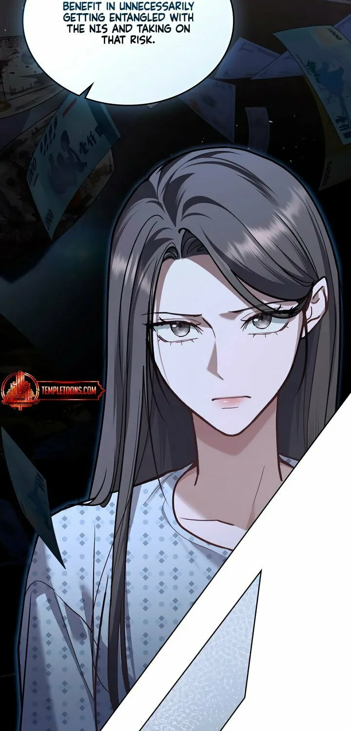 Read Merry Psycho chapter 23 image 10 on Lezhin