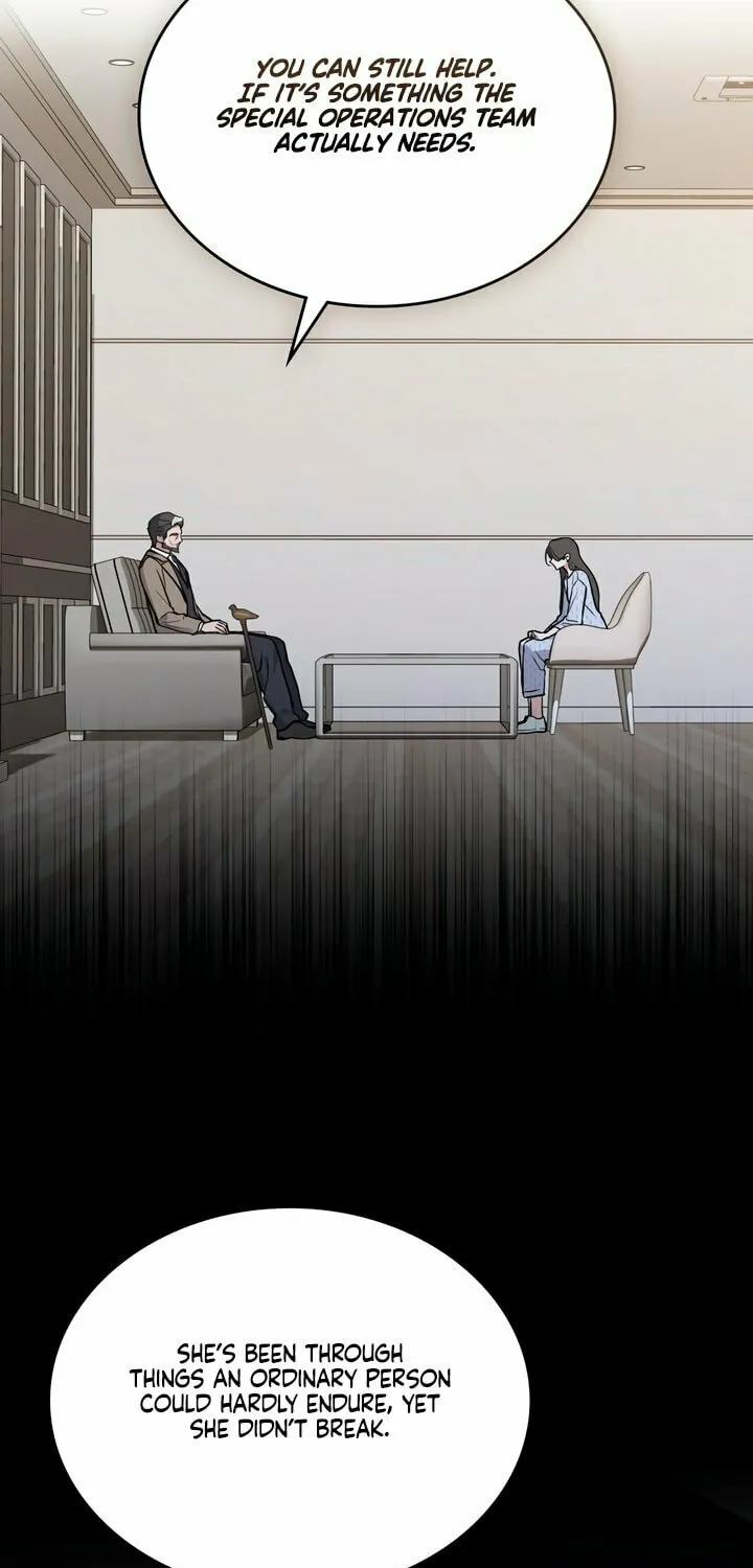 Read Merry Psycho chapter 23 image 12 on Lezhin