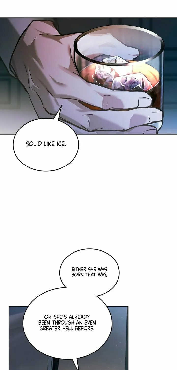 Read Merry Psycho chapter 23 image 14 on Lezhin