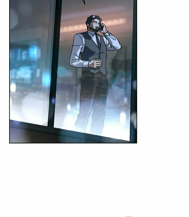 Read Merry Psycho chapter 23 image 15 on Lezhin