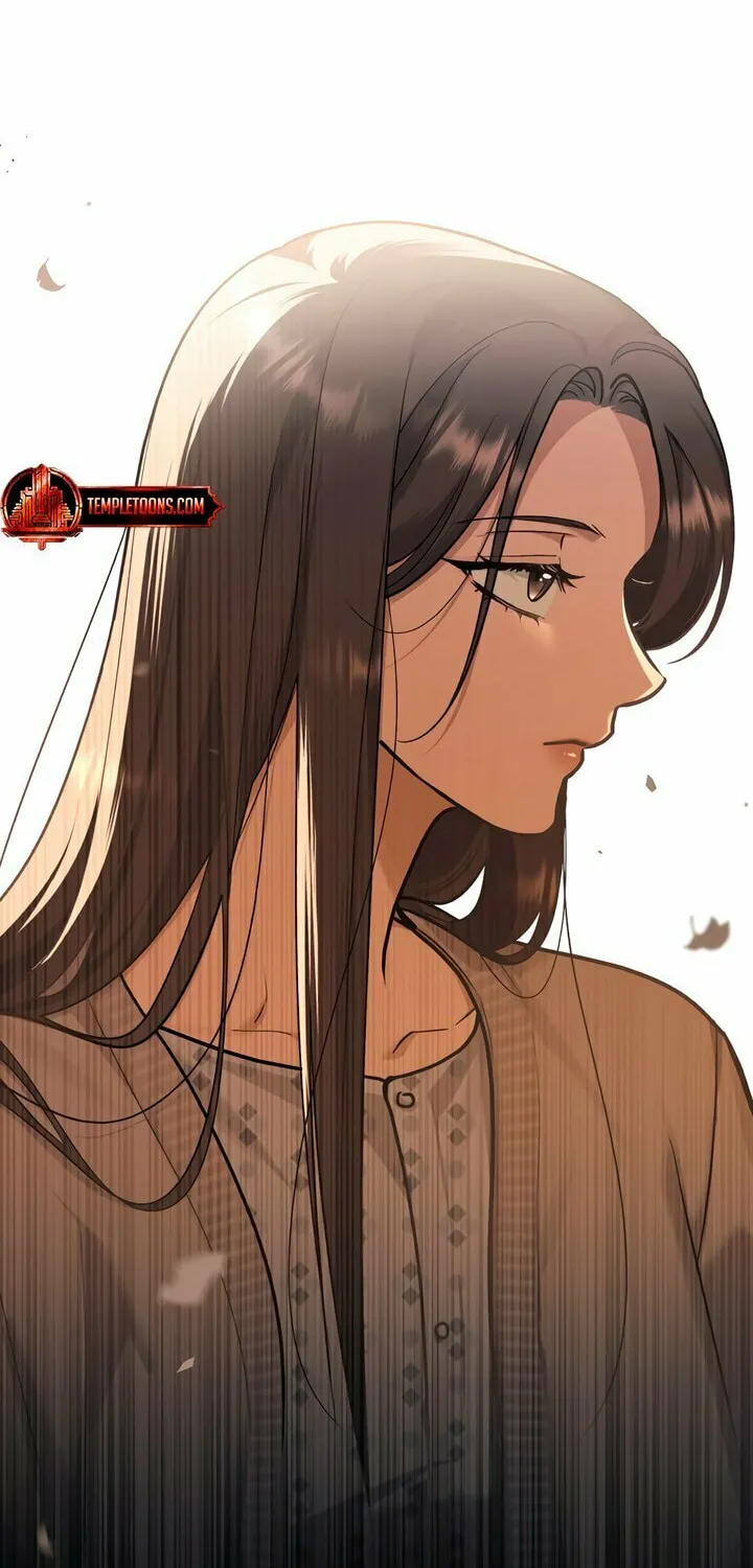 Read Merry Psycho chapter 23 image 27 on Lezhin