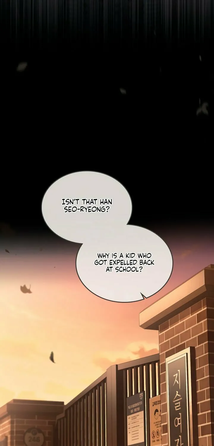 Read Merry Psycho chapter 23 image 28 on Lezhin