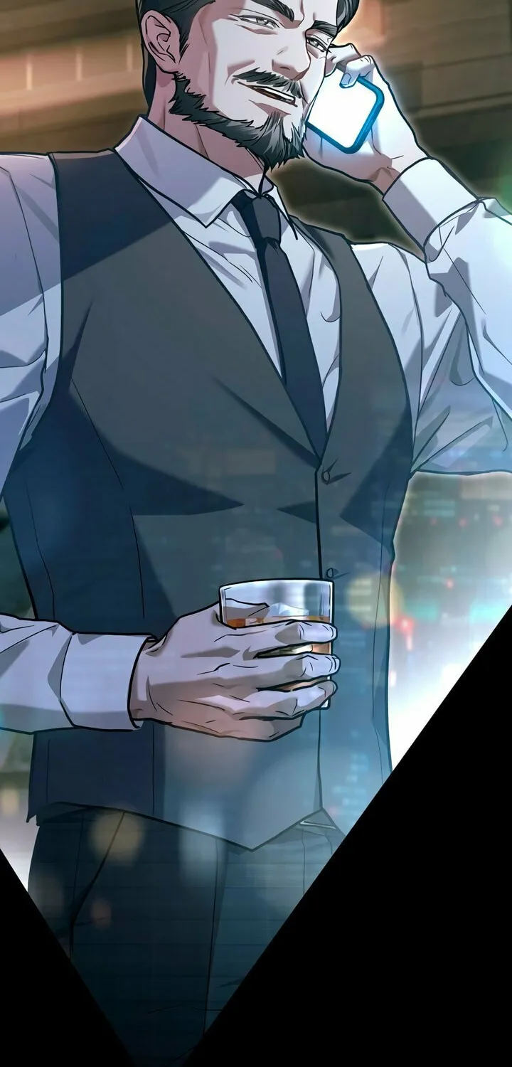 Read Merry Psycho chapter 23 image 3 on Lezhin
