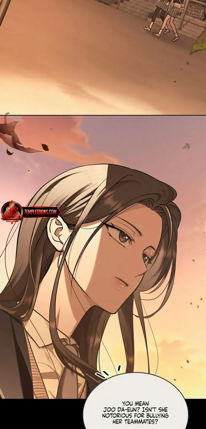 Read Merry Psycho chapter 23 image 30 on Lezhin