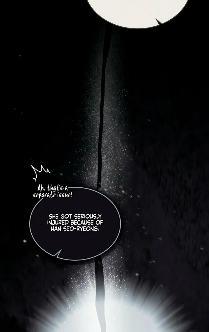 Read Merry Psycho chapter 23 image 31 on Lezhin