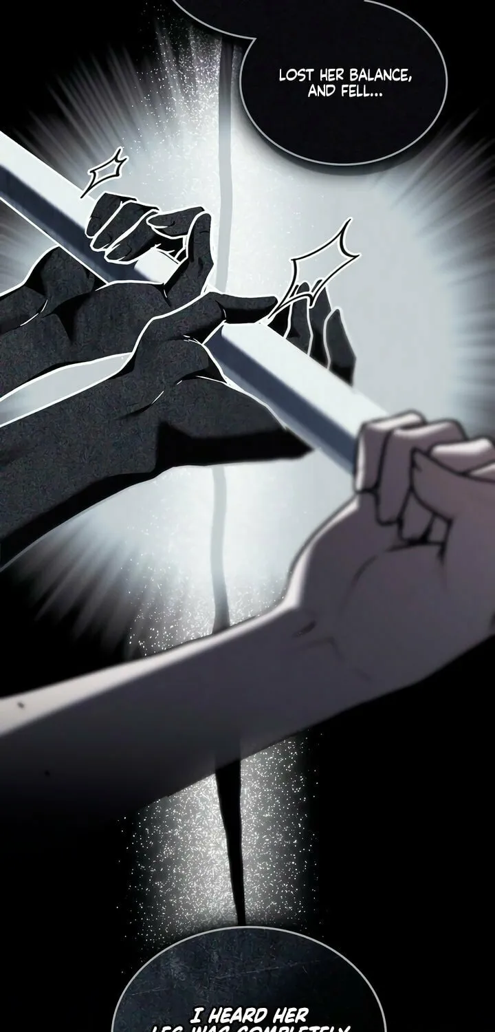 Read Merry Psycho chapter 23 image 34 on Lezhin
