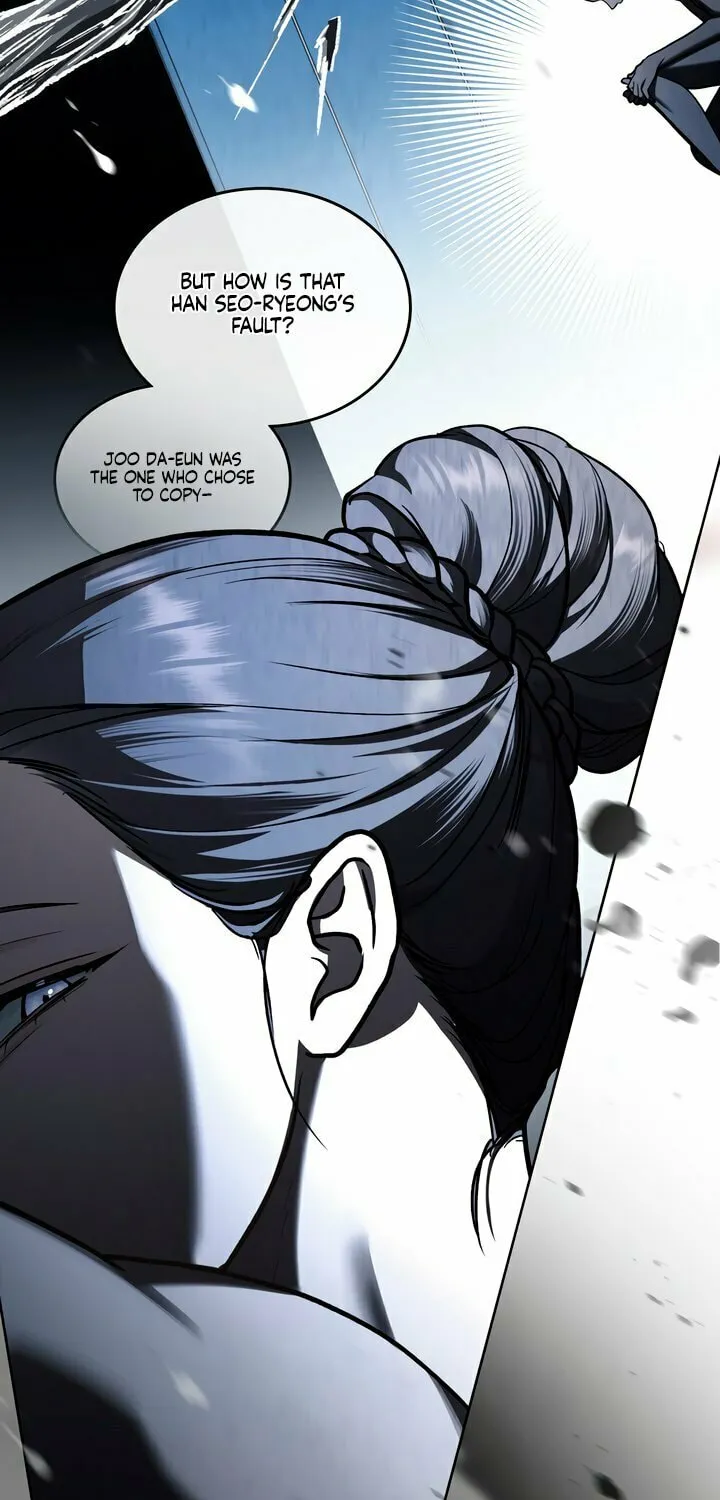 Read Merry Psycho chapter 23 image 36 on Lezhin